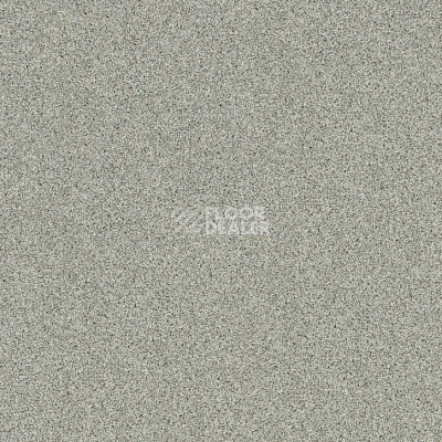 Ковровая плитка Interface Level Up 4267008 Gemstone фото 1 | FLOORDEALER